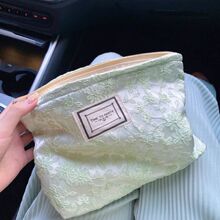 �Ї��L�����Ứ���������y�����m͢��Ů���ð������ռ{����đ��