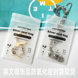 �F؛Ӣ�Ķ�ᔶ��h���������ӽ�ָ��ĥɰ�Ʒ��925�y��ܷ��