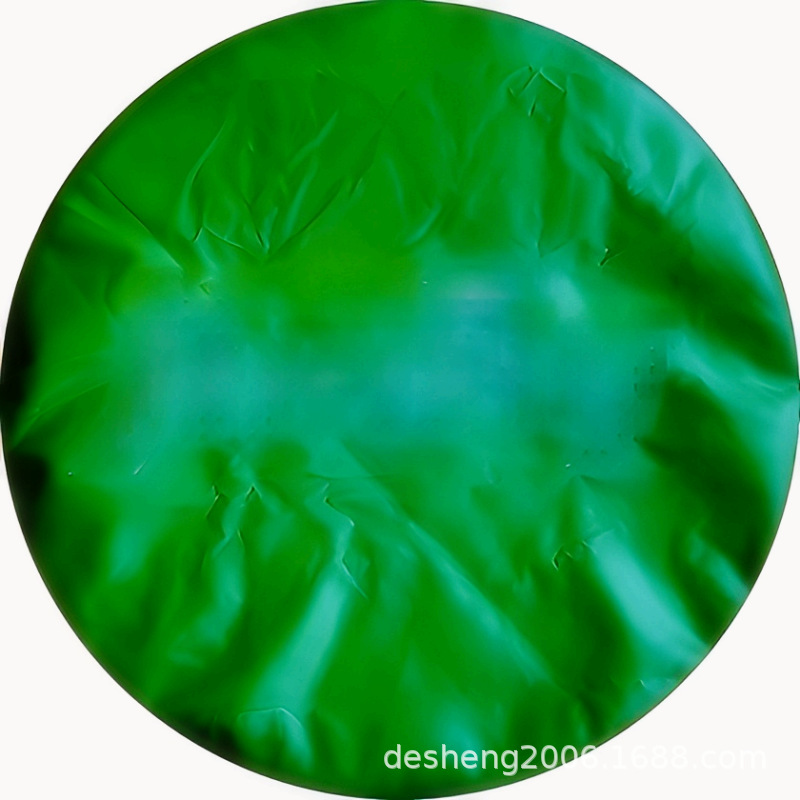 Direct Sales from the Source Manufacturer, Suitable for Various Car Spare Tire Covers, Tire Covers, Dust Covers, Imitation Dog Pee Cover Tire Covers