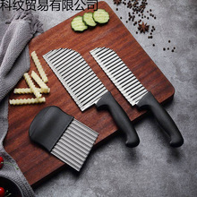 �๦�����������������������˵��л�ʽ���߻��Ӽ��ò��y����Ƭ