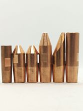 �c���C늘O�^ ����c���C�c���^ �c���C늘O�c������ǘ˰��]