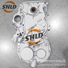 3105312  Brilliance H330 BM15L �������л����ͱ�