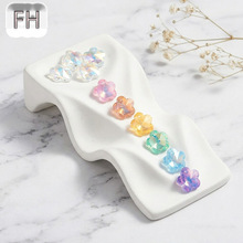 ��Ʒ�|����ò����~�����Ӂ�����͸ɫ÷��ɢ���ֹ�DIY�Ʒ���