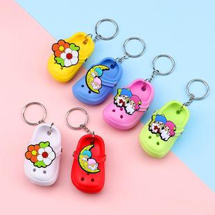 �羳�p�������㶴��Ь耳׿�shein�������������ͨС���