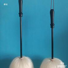 ���Rβ�Ϲ�̴������ω˦�ӷ���̫�O���m���m���m����