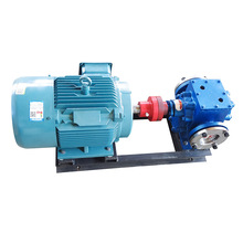 røߜ؞rRCB-29ʯϞݔͱØ֬ĥrCر^