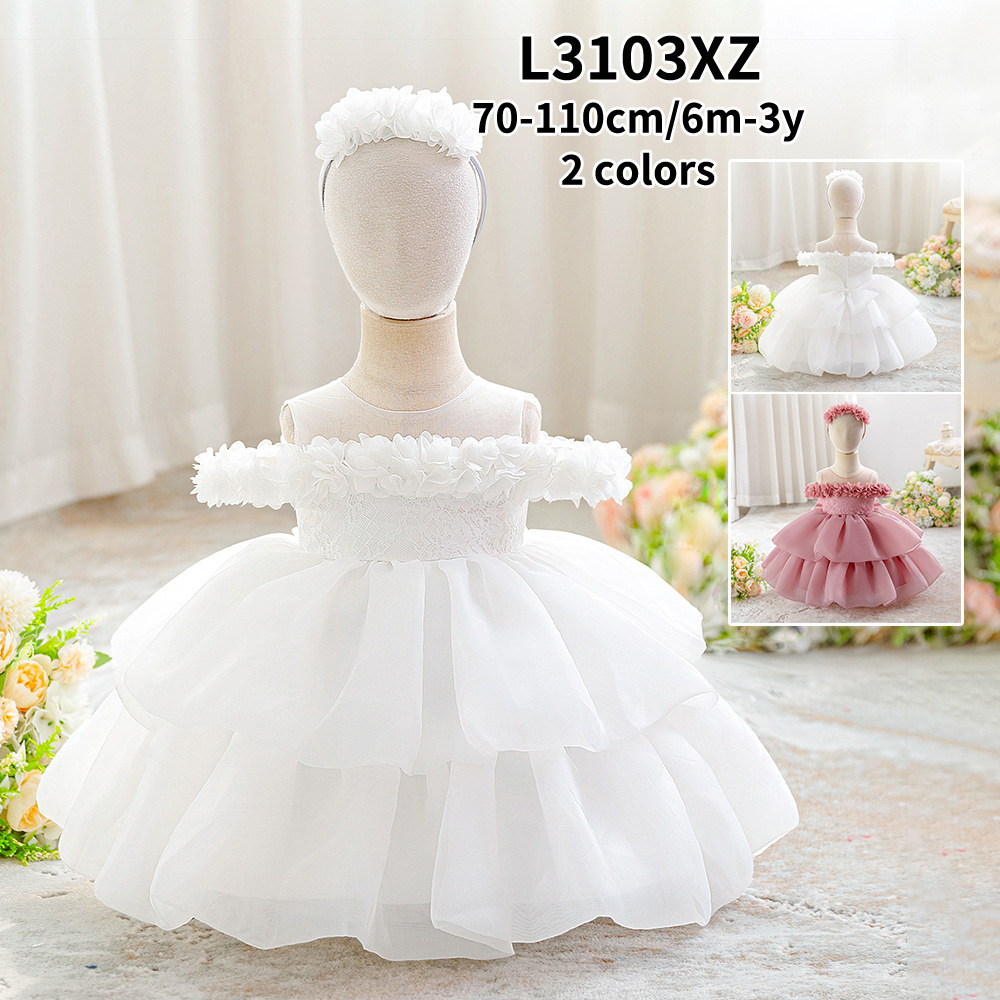 L3103xz - blanco