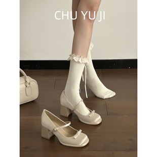 ��������Ů�L����һ�ֿ۸߸�ЬŮ��ʽ�����Y����߸��������Ь