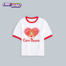 Care Bears Сļ¿ŮͯT222049PC