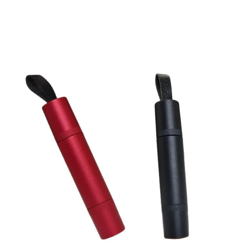 Инструмент для разбивания автомобильных стекол, резак для ремней безопасности, многофункциональный инструмент для экстренного выхода, аварийный инструмент для автомобиля