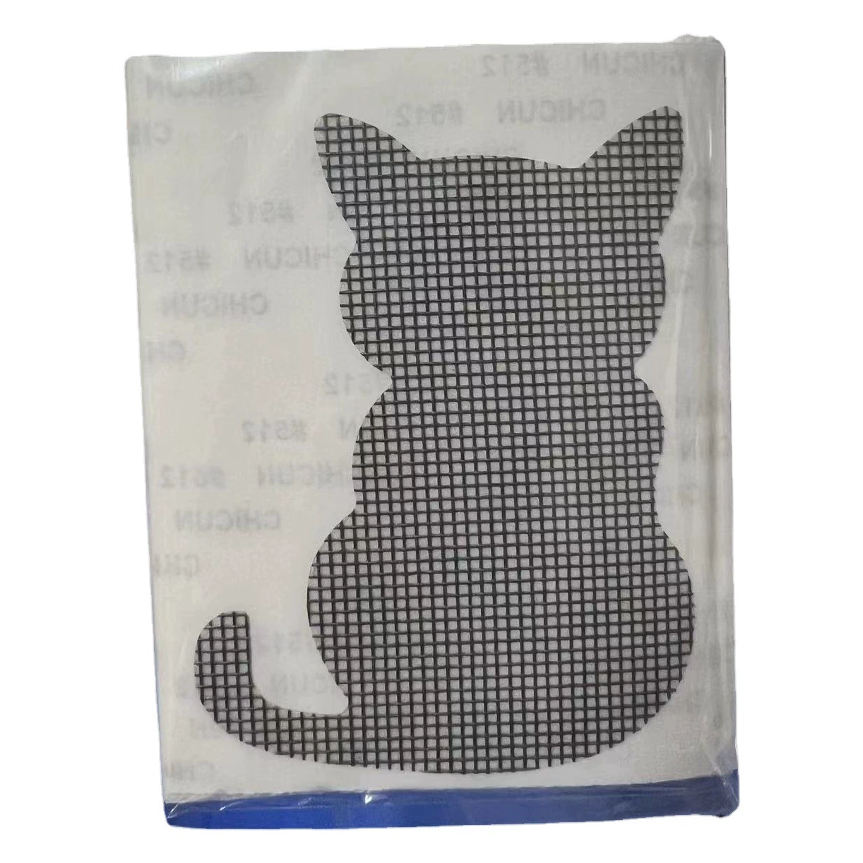 Субсидия на ремонт окна экрана самоклеящийся мультяшный экран патч для оконного отверстия ремонт прочное окно экрана Липучка для ремонта утечек экрана наклейка для ремонта окон