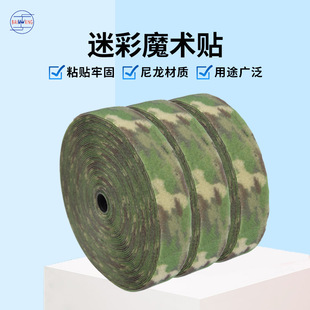 �����Բ�ȫ����ħ�g�N�Բʑ��g��ɭ���Բʷ�ë����ճ�ێ���ë�o��