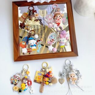 �������С�����؛ֱ���g���u��������С����DIY�����֙C�