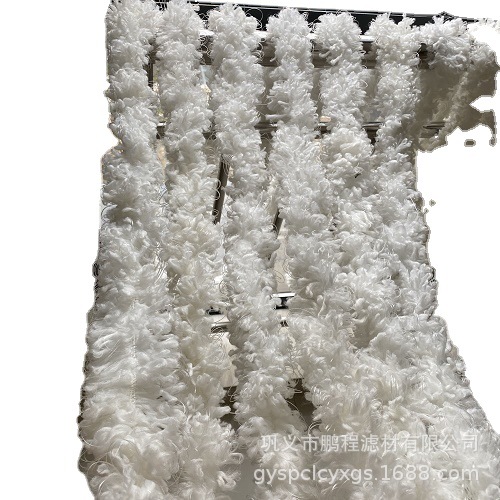 ҵˮ˴ʽά  Ϳѭˮ˲ʽά