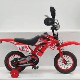 扭扭车;儿童电动车;儿童滑板车