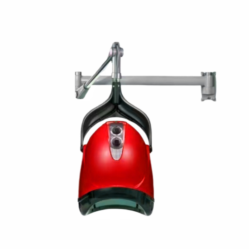 드롭 레드
