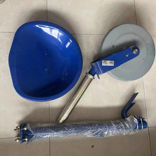 �����ַ������C�����Cβ݆ȫ�׿��ɼ����