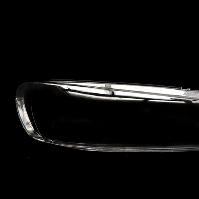 Other lights, headlight headlight transparent cover