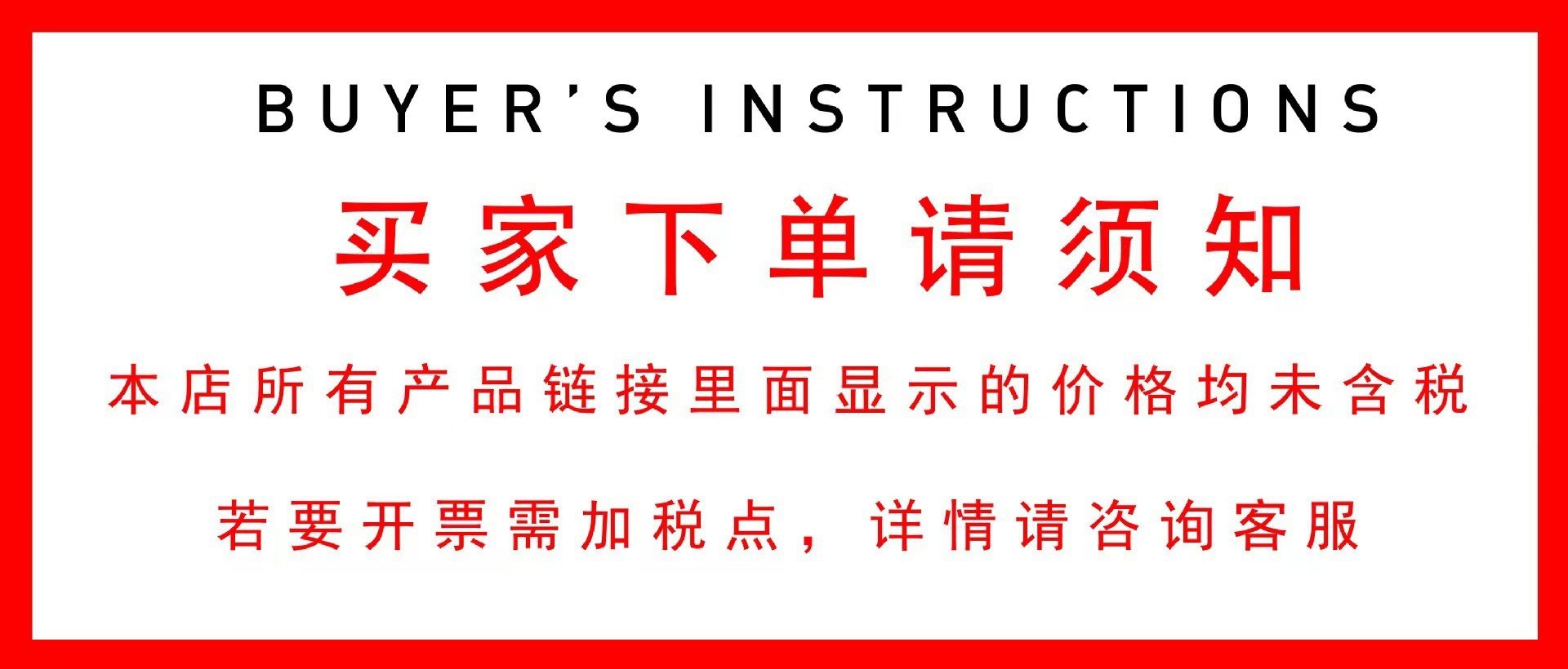 O1CN01mAeOQG27xJJh63Juv_!!2219