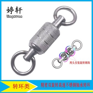 ���P䓉����p���D�S���D�h����8�֭h�f�����D�h��������S���D�h