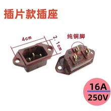 ����zľ������͸ߜ؉�����Դ�������^���ײ��_�ݽz��ͨ����