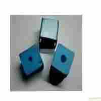 厂家直销GPT202B电压互感器测量用GPT202B电压互感器