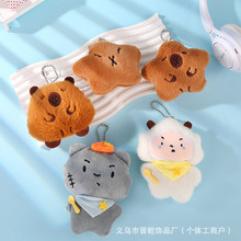 �¿�ɐۿ�Ƥ����ë�q֨֨�й��В����Ů�ı�����܇耳׿�С���