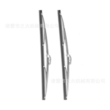 �m��12Ӣ�璁�ⲻ�P������ ǰ���L������ˢƬ һ���u