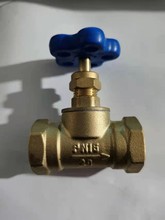 ��ֹ�y&nbsp; �S�~��ֹ�y ���Q��ֹ�y