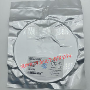 Spot FM25Q128A-SOB-T-G original original Shanghai Fudan micro-storage IC series FM25Q128A