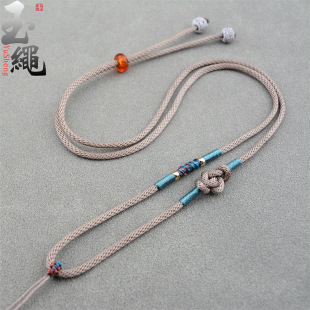 �־���������K�����ʯ�����K�ֹ�����ƽ���Y�첱�K������Y�K