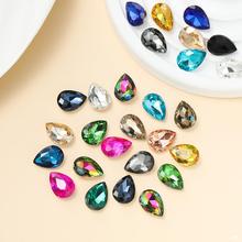 �o��ˮ���μ�׮����ˮ�������ֿpצ� �鼆�x����diy�Ʒ����