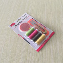 ᘾ����b�p�xᘾ��пp�¿p��ᘼ�����Ԫ������ð�؛�ؔ�؛Դ���l