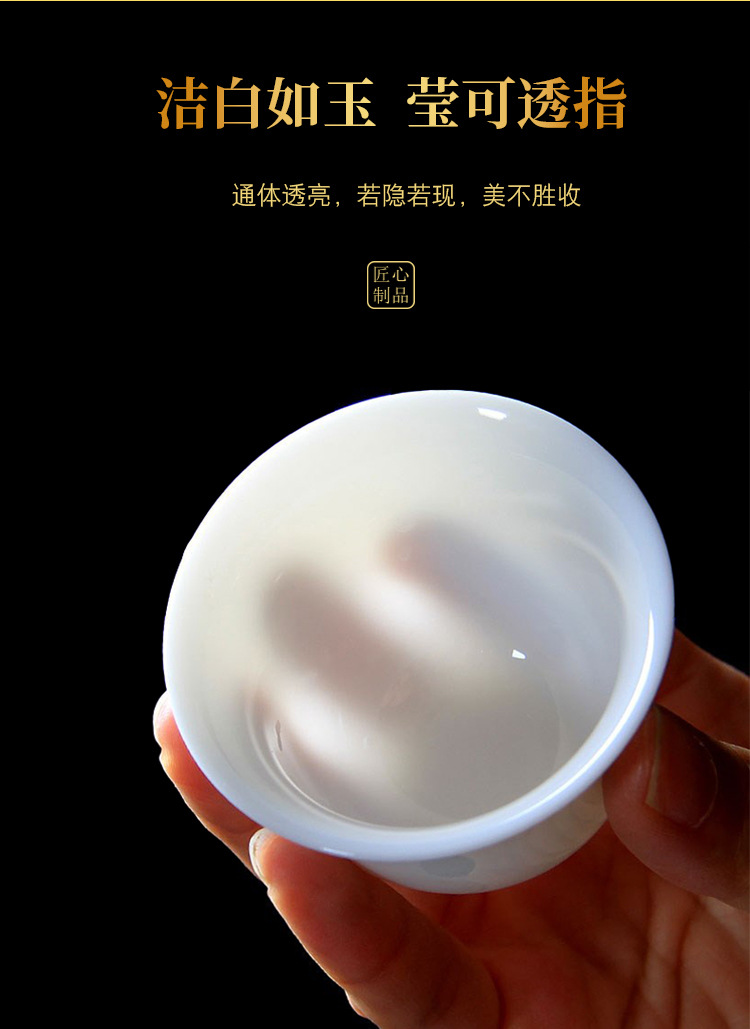 品茗杯描述 (6).jpg