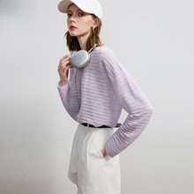 5���＾����ɫ�U�������l�yᘿ�����������·����p��ŮM