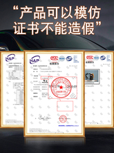 �m�ô��߀ԭ����Һ���b���ߒ���܇��������܇����������ϴ��