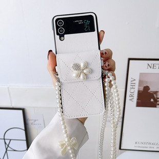 б��Ƥ�|�����m������zflip4�֙C���ۯB�����p50pocket����朚�