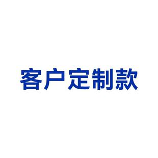 Customer Customized Td0742 Alnico Horseshoe Magnet 40X25X25