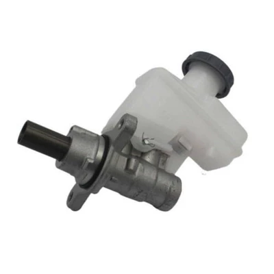brake master pump – Other brake systems