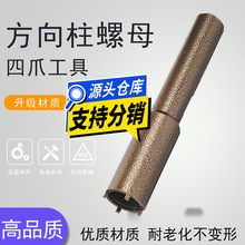 늄�܇���L��֧��܇��̶�����ꖂ㌍�Ĳ��P�֧�ܺ�ҕ�R�������