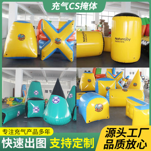 ���͑���F�w�W�t���u�Α�Ӻ����Բʚ�ģ�ϵKCS���ˈ������w��