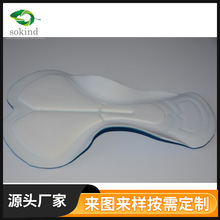 3d�T�з����|���Q�����T�Ѓ�ѝ�p���^���|�ӹ������T�з��o��ѝ�|