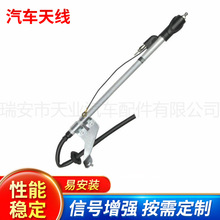 ��܇�����쾀��s�쾀4D/5D�Ԅ���s܇�ÿ����쾀܇픸��b�쾀