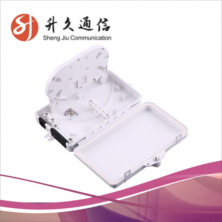 673163fcfbc5ac6f3b4df27e465c8e