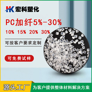 ���aPC���w10���zԭ��PC���wGF10 15 20 30% 500R�ߏ��ȱ�ɫ��͸