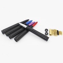 ��܇���b�쾀��܇�b��ӏ��^���^�쾀�쾀���b�ӏ��쾀ԽҰ܇�쾀