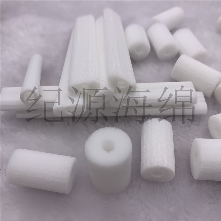 716fe1f944016c2d99acc135bf85c6