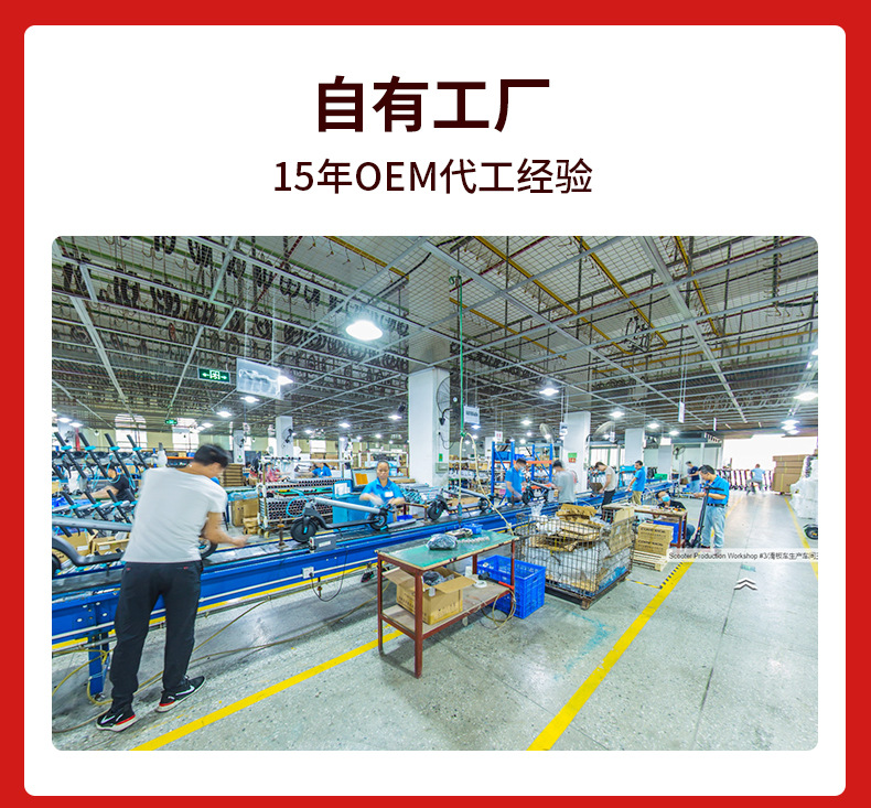 hGyTgvKjy9T/JMf1cqccinOXHSxum4zE+aH4