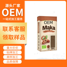 Acorn Flour ���ӷ��s�Z�������ܷۿ羳���Q���S�ӹ�С�ζ��ƹ���