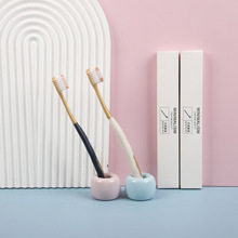 �Ƶ�һ������ˢ�׽M�ͷ����Ͱ׺��b�pƴɫܛë�o�l��ˢ����������